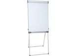 Dahle Flipcharttafel Flip-Chart Professional 76-76011-15731 (76-76011-15731)