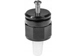 Ugello Per Irrigatore Pop-Up Irrigatore Pop-Up Regolabile Ugello Filettatura Interna 3/8" DSZW-1500L Bradas 6204"