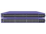 Reti Extreme X690-48X-2Q-4C Gestite L2/L3 Nero