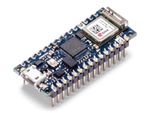 Arduino Ag Arduino Board ABX00032 (ABX00032)
