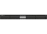 Dell Serie S S4148T-ON Gestito L2/L3 10G Ethernet (100/1000/10000) 1U Nero