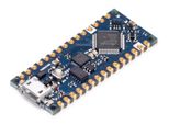 Arduino Ard Nano Eve - Nano Every, Atmega4809, Ohne Header (ABX00028)
