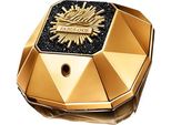 Paco Rabanne Lady Million Fabulous Eau De Parfum Intense Spray 50Ml