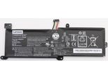 Lenovo Batteria 2 Celle 30Wh (5B10M91442)