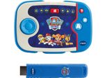 Vtech 80-616004 Abc Smile Tv - Paw Patrol