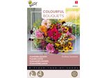 Buzzy Bouquet Colorati Semi Estate Infinita - Circa 5 Gr | Buzzy_083052