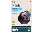 Buzzy Pompelmo Nero Biologico - Semi Biologici - Circa 0,15 Gr | Buzzy_92072