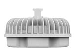 Hewlett Packard Enterprise Aruba AP-577 (Rw) 5375 Mbit/S Bianco Supporto Power Over Ethernet (Poe)