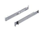 Cyberpower Systems Cyberpower - Kit Guida Rack - 1U - 48,3 Cm (19")"