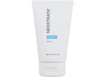 Neostrata Clarify Gel Plus Step Up Level 15 Aha 125Ml