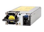 Hpe Una Società Di Hewlett Packard Enterprise JL760A - Stromversorgung - 80 Plus - Aruba Cx 6300 - 250 W - 100 - 240 V - 12 V