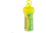 Ohropax Mini Tappi Per Orecchie In Schiuma Morbida 2 Pezzi