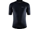 Craft Adv Endur Maglia M Nero M