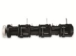 Einhell 3405942 Accessorio Per Arieggiatore Lama A Coltello
