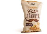 Arachidi Di Mais - Flips Di Arachidi 75G