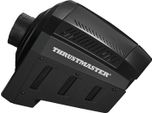 Thrustmaster 2960864 Thrustmaster TS-PC Racer Servo Base