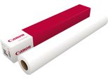 Canon Plotterpapier Top Label LFM116 99671410 914Mmx100M 75G