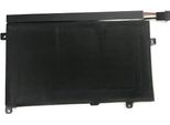 Coreparts MBXLE-BA0208 Notebook-Ersatzteil Akku (MBXLE-BA0208)