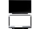 Coreparts MSC116H30-173G Notebook-Ersatzteil Anzeige (MSC116H30-173G)
