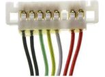 Coreparts MBXAS-BA0242 Notebook-Ersatzteil Akku (MBXAS-BA0242)