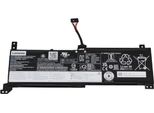 Lenovo 38Wh Batteria Agli Ioni Di Litio Per