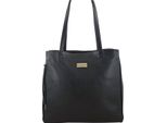 Barberini's Handtaschen 9301