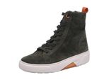 Gabor 96.805.31 - Scarpe Da Ginnastica Per Donna
