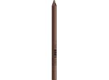 Nyx Professional Makeup Linea Loud Matita Labbra Stick 17-Rebel Kind