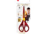 Maped 466900 Maped Kinderschere Harry Potter 16,0 Cm