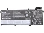 Lenovo Internal,3C,50Wh,Liion,Lgc (FRU02DL007)