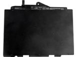 Coreparts MBXHP-BA0200 - Batteria - Hp - Elitebook 828 G4 - Elitebook 725 G4 - Elitebook 820 G4 - Elitebook 720 G4 (MBXHP-B)