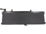 Lenovo Batteria Interna 3C 57Wh Liion Smp (5B10W51832)