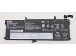Lenovo Battery Internal 3C 57Wh Liion Lgc (5B10W13913)