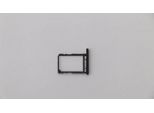Lenovo Cover Sim Tray (01LW259)