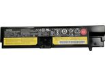Batteria Lenovo A 4 Celle Agli Ioni Di Litio