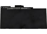 Coreparts MBXHP-BA0201 Notebook-Ersatzteil Akku (MBXHP-BA0201)