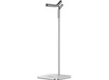 Ugreen Supporto Per Cuffie, Supporto Per Cuffie Lp143 (Argento)