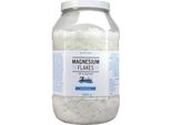 Fiocchi Di Magnesio 100% Zechstein Bath 2000 G