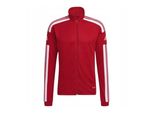 Adidas Felpe GP6446, Taglia: 182