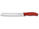 Victorinox 6.8631.21B Tischmesser 1 StüCk(E) Edelstahl (V-6.86 31.21B)