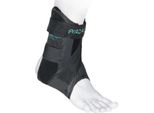Aircast Airgo Cavigliera Sinistra L 1 Pz