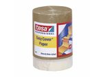 Tesa 04364-00001-01 Carta Per Mascheratura (L X P) 25,00 M X 180,00 Mm 25 M (04364-00001-01)