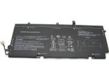 Coreparts MBXHP-BA0209 Notebook-Ersatzteil Akku (MBXHP-BA0209)