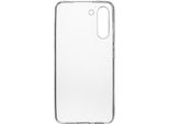 Estuff London S21 Fe 5G Galaxy Clear