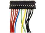 Coreparts MBXLE-BA0223 Notebook-Ersatzteil Akku (MBXLE-BA0223)