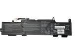 Hpi Battery 3C 50Wh 4.33Ah Li SS03050XL-PL (933321-852)