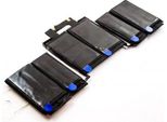 Coreparts MBXAP-BA0071 Batteria Di Ricambio Per Notebook (MBXAP-BA0071)