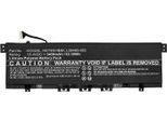 Coreparts MBXHP-BA0210 Notebook-Ersatzteil Akku (MBXHP-BA0210)