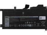 Batteria Agli Ioni Di Litio Dell 38Wh Per
