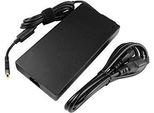 Coreparts MBXLE-AC0006 Inverter E Adattatore Di Potenza Per Interni 230 W Nero